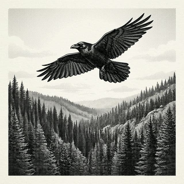 Motion Eagle